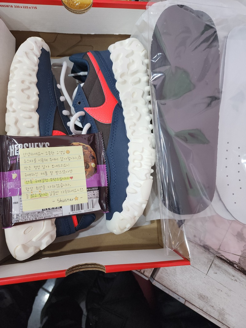 포토리뷰