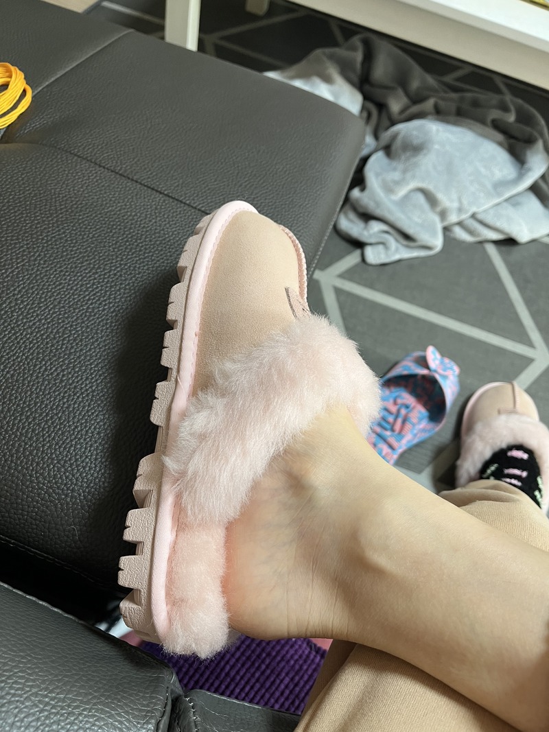 포토리뷰