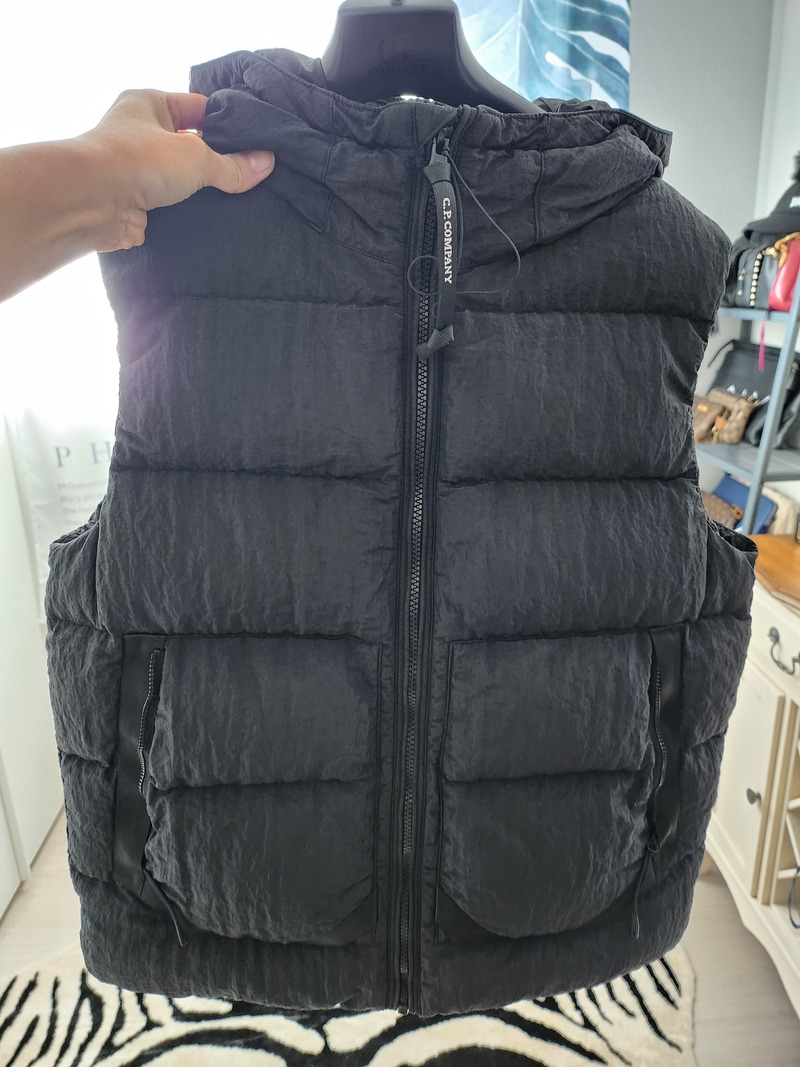 포토리뷰