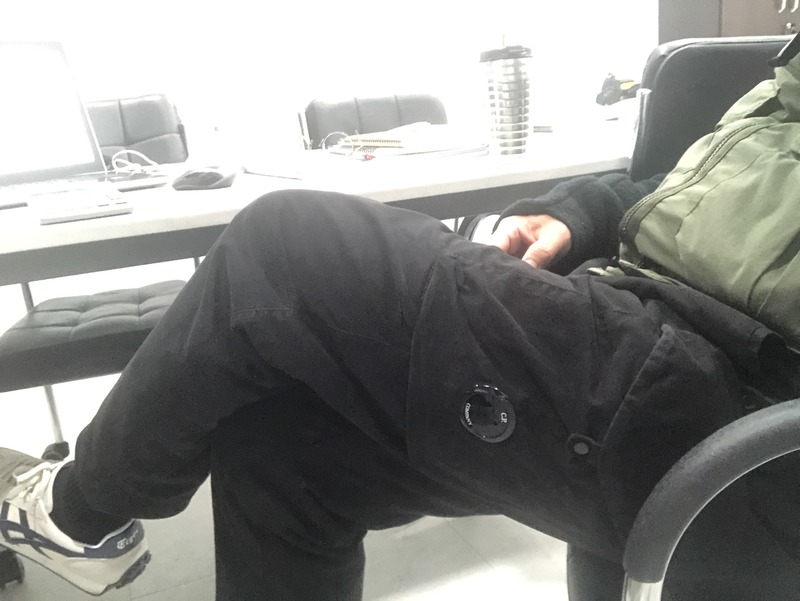 포토리뷰