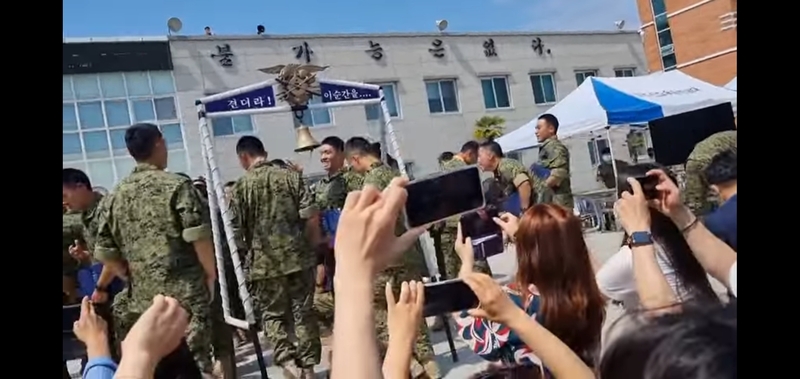 포토리뷰
