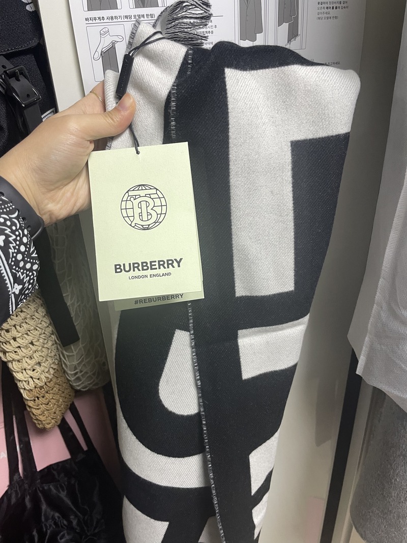 포토리뷰