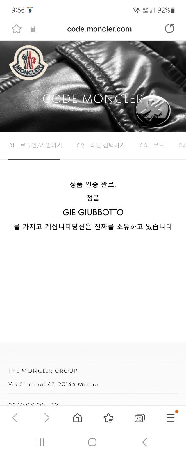 포토리뷰
