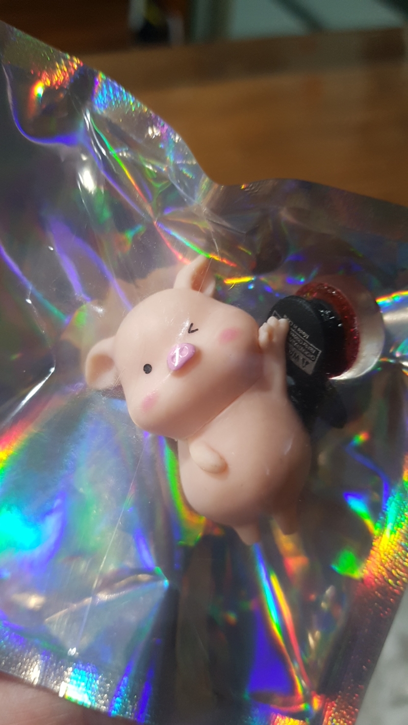 포토리뷰