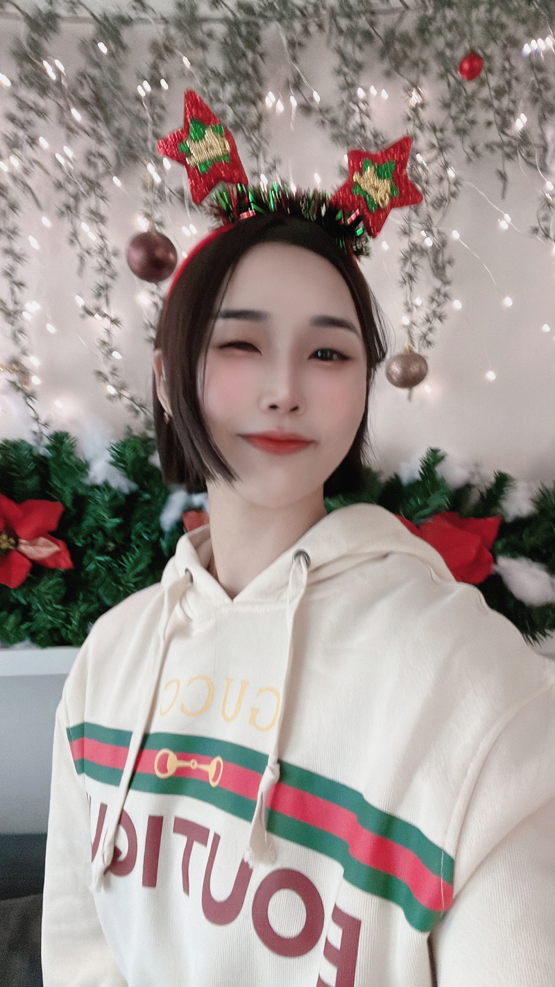 포토리뷰