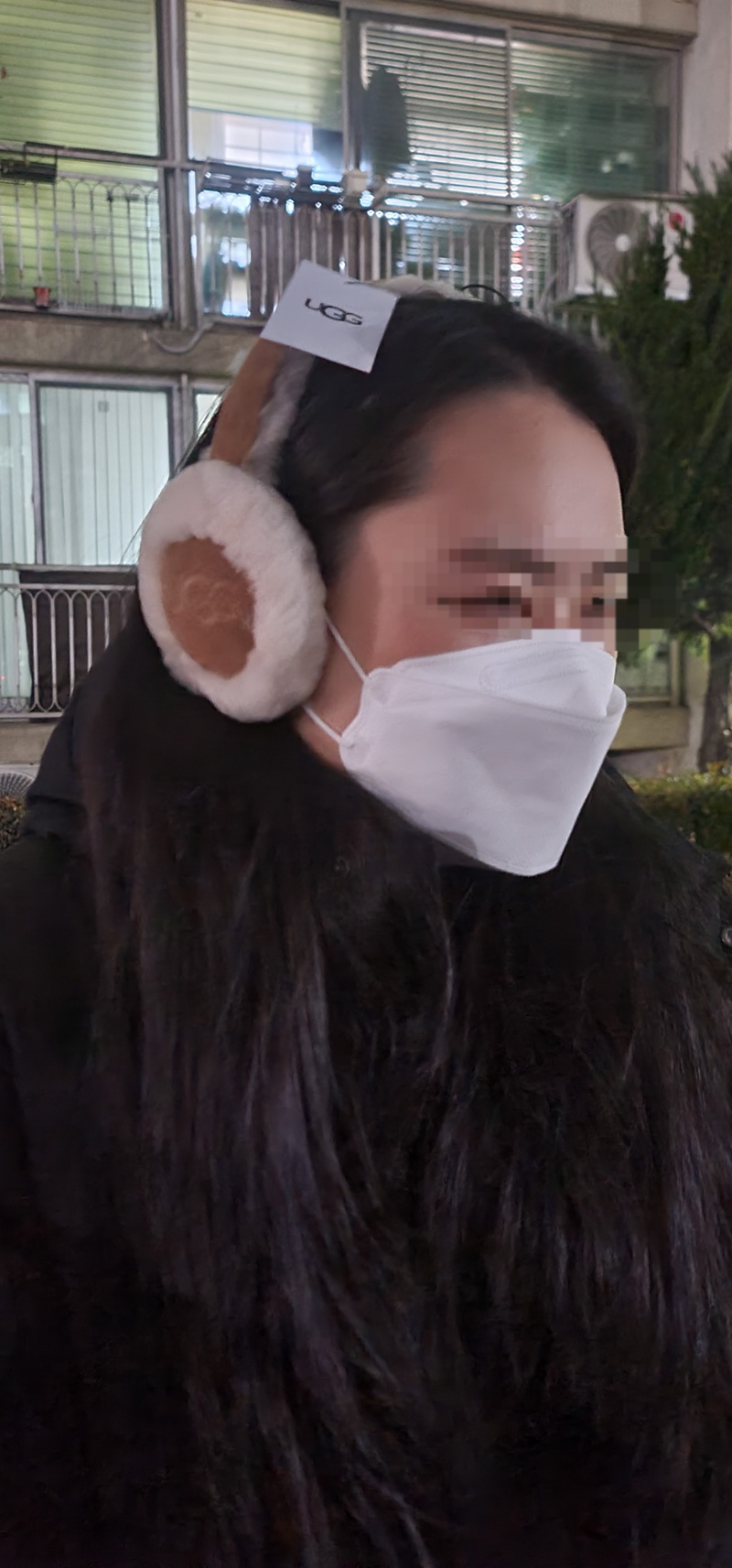 포토리뷰