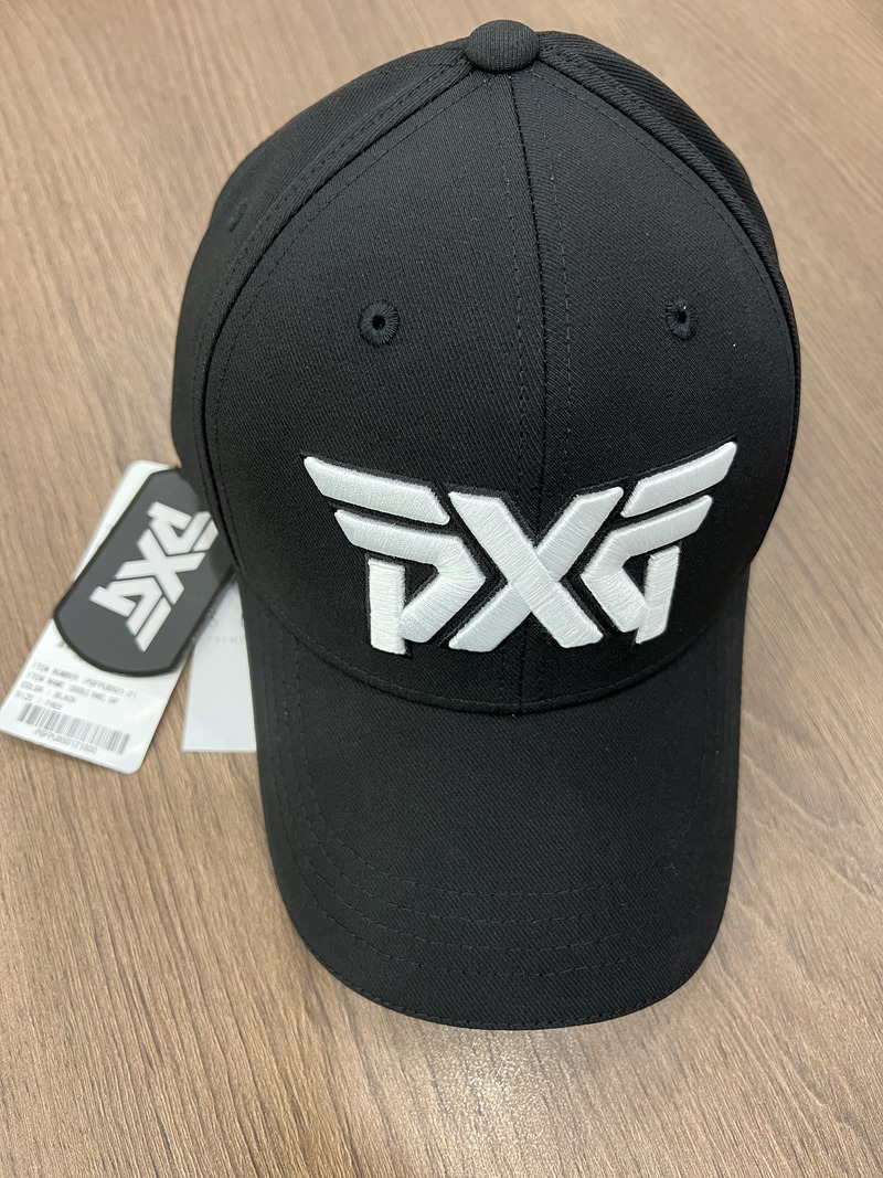 포토리뷰