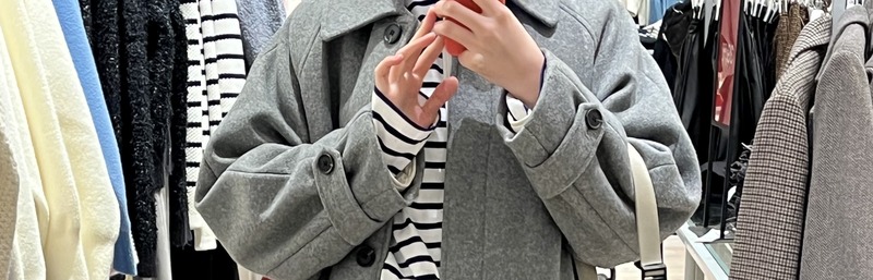 포토리뷰