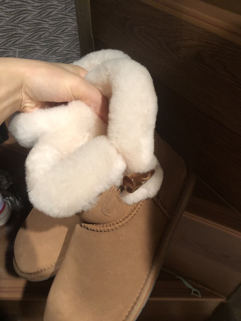 포토리뷰