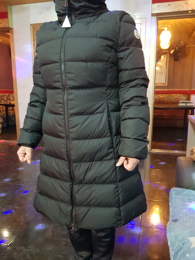 포토리뷰