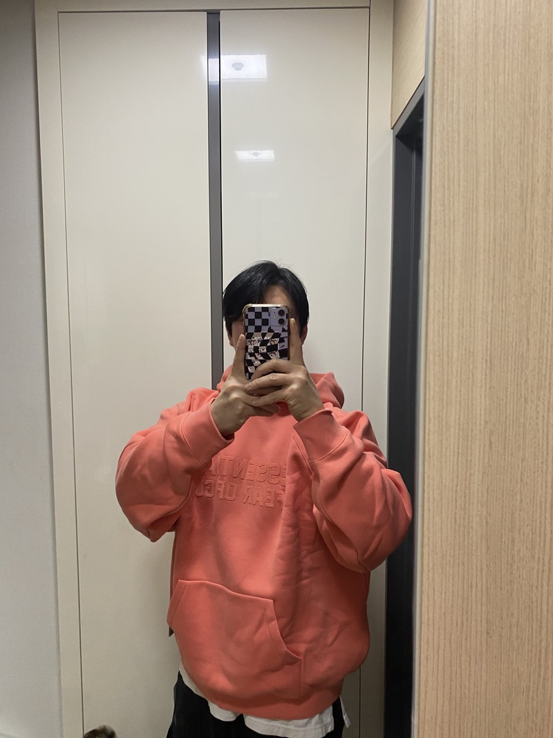 포토리뷰