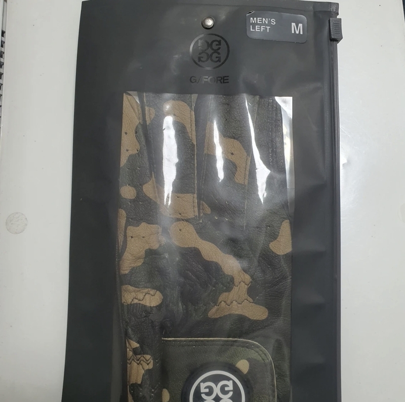 지포어
