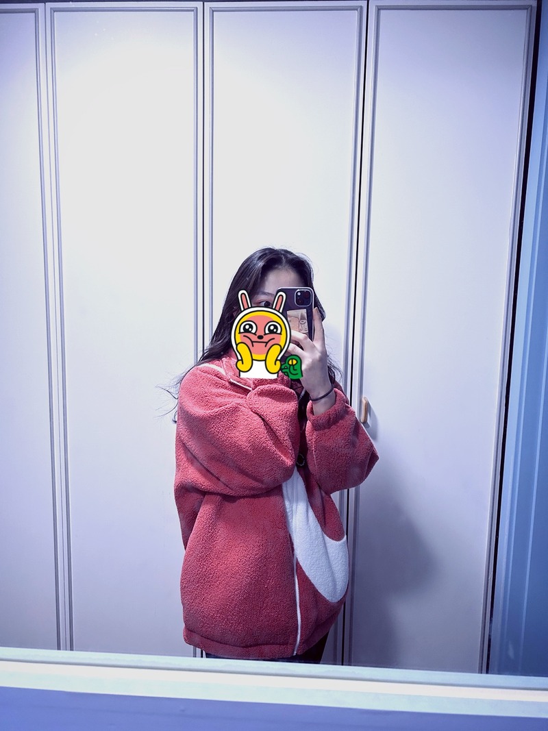 포토리뷰