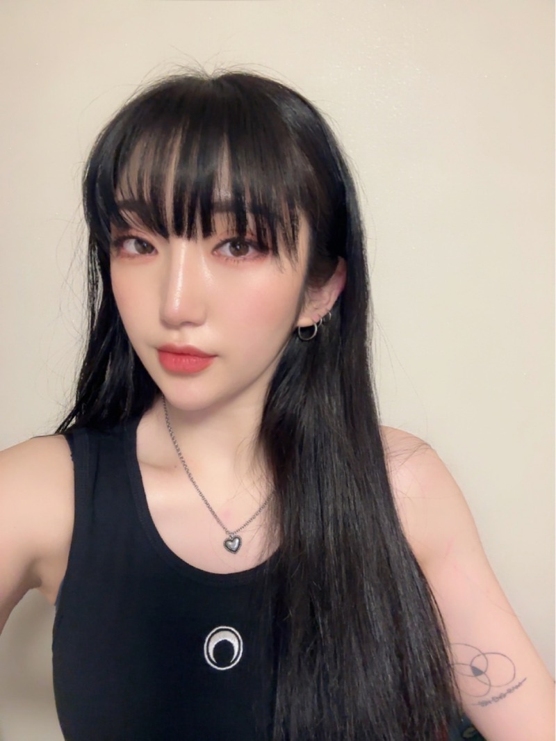 포토리뷰
