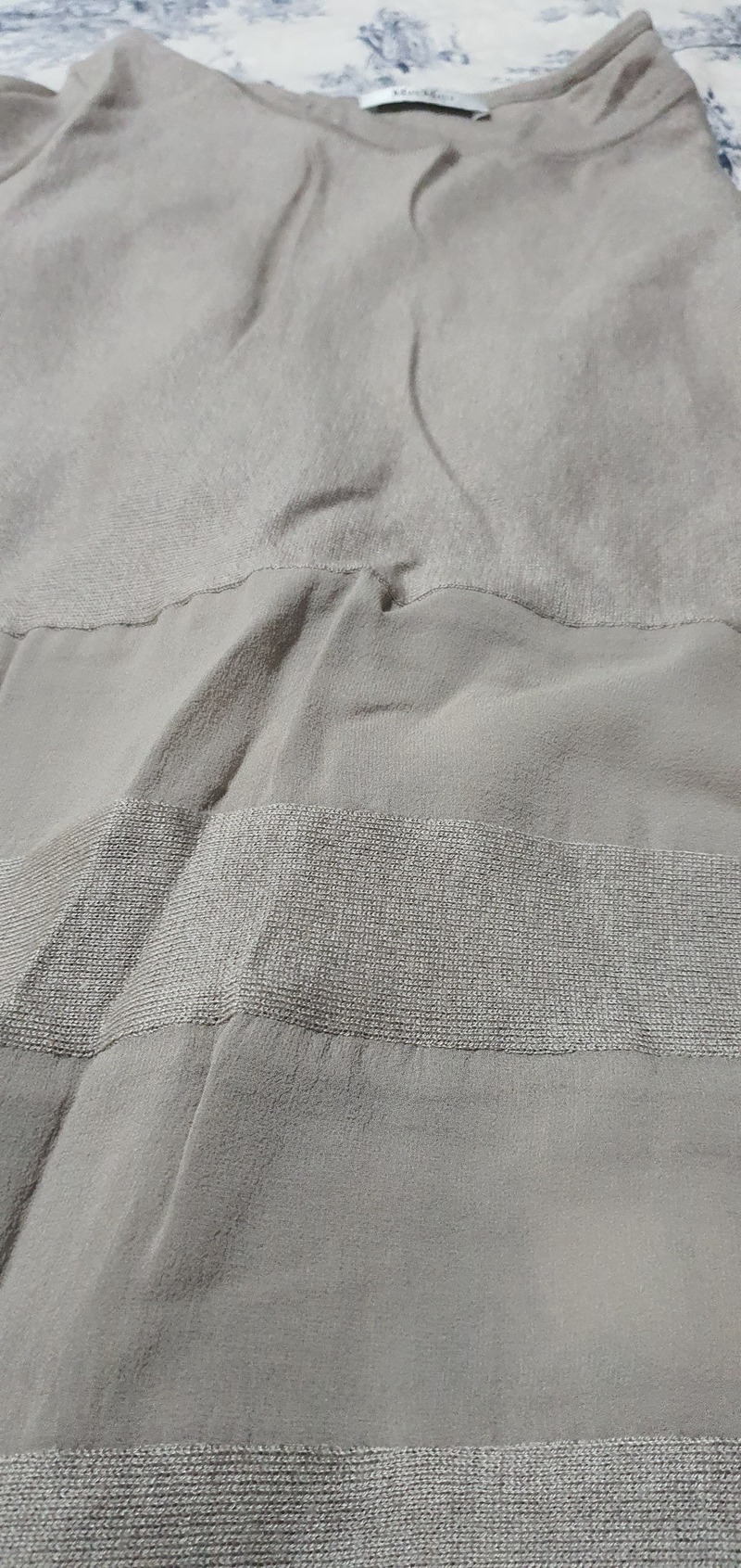 포토리뷰