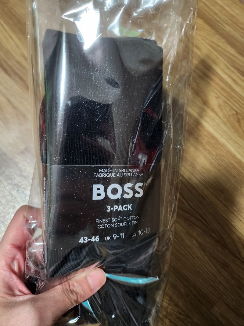 포토리뷰