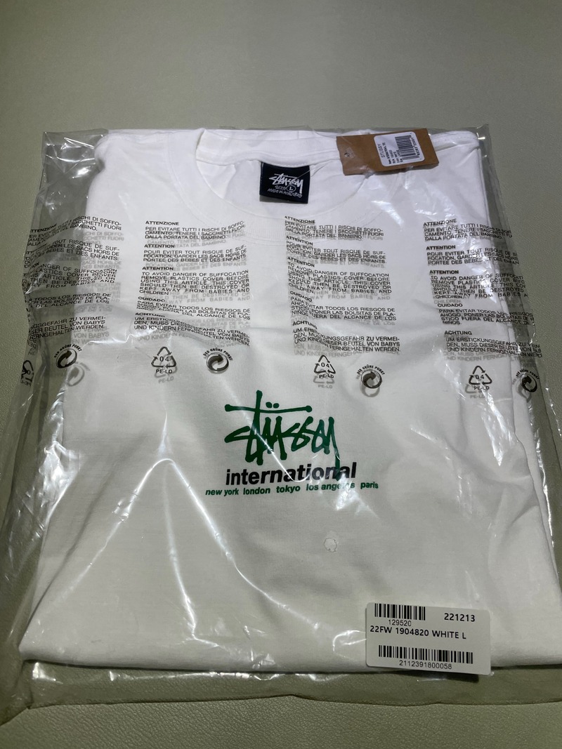 포토리뷰