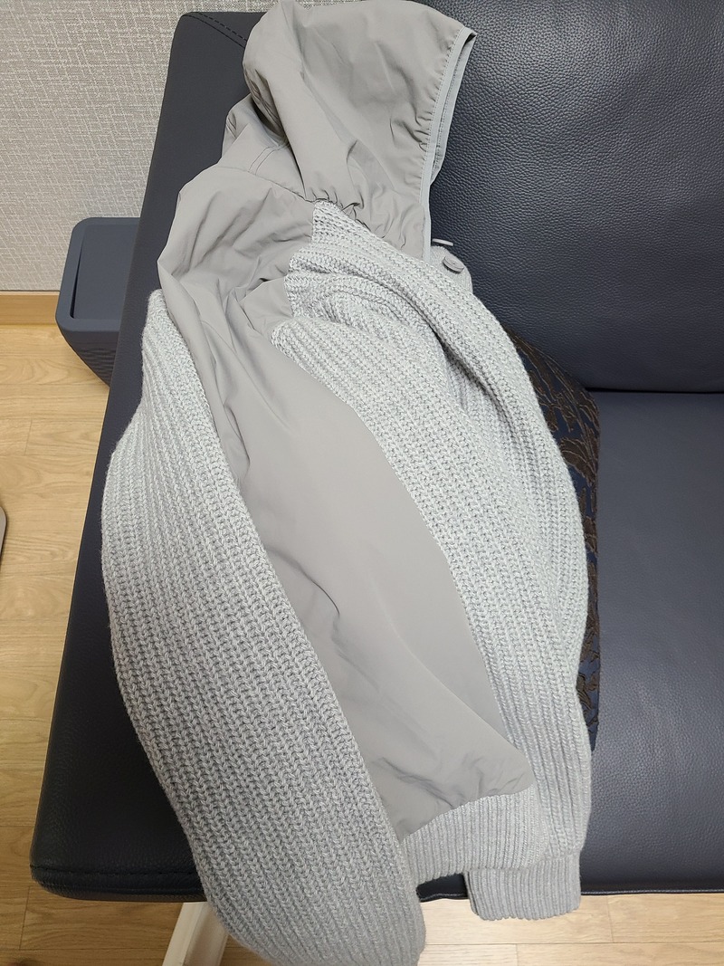 포토리뷰