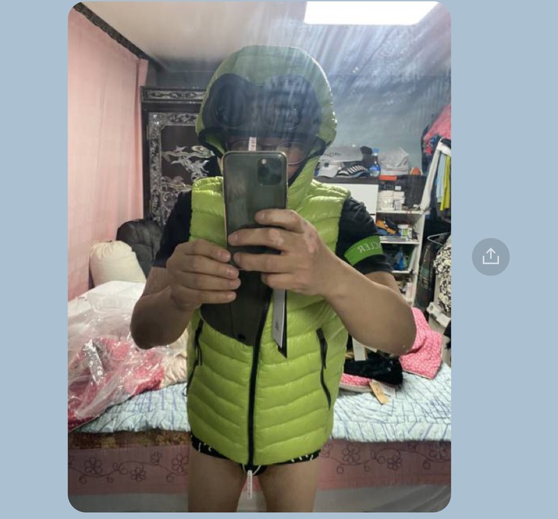포토리뷰