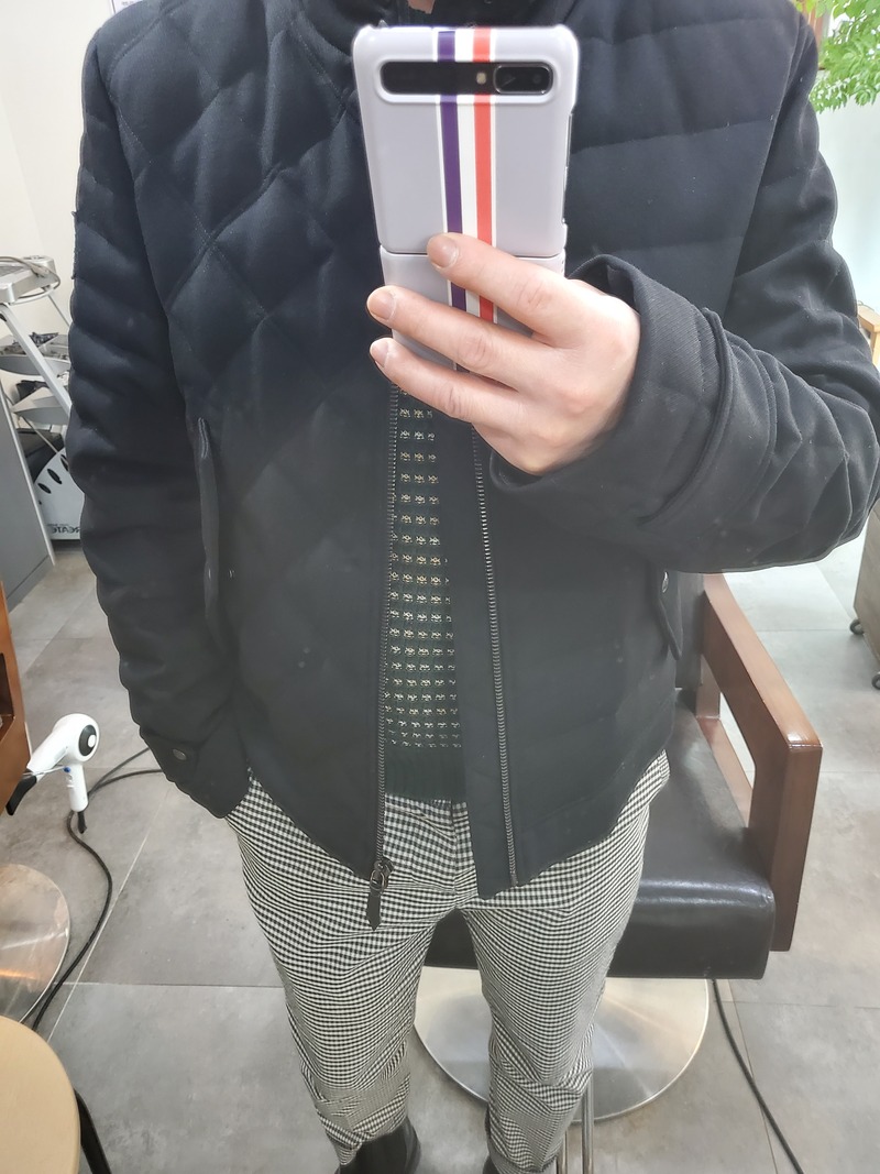 포토리뷰