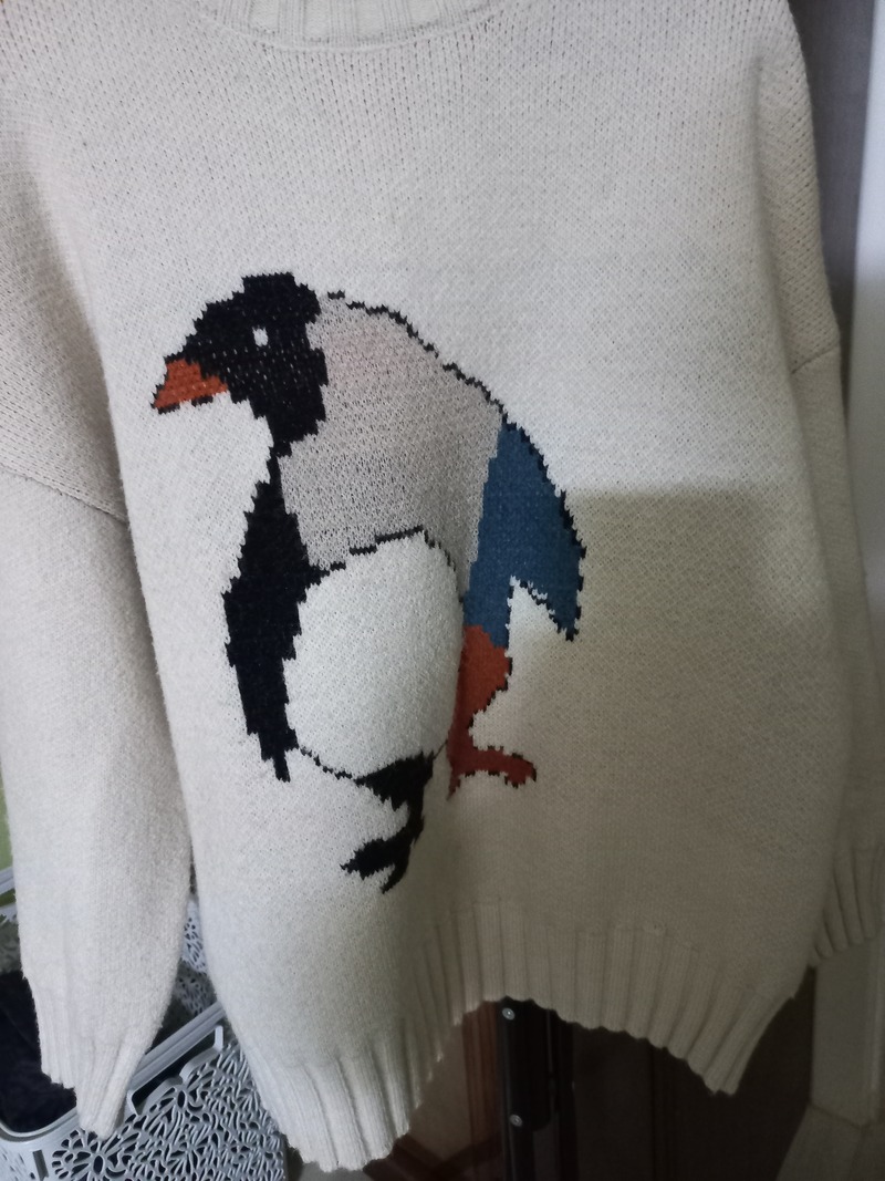 포토리뷰
