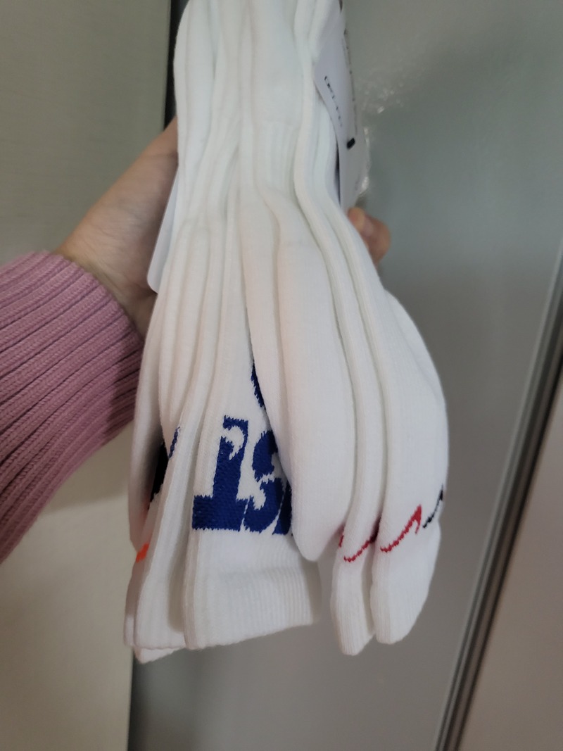 포토리뷰