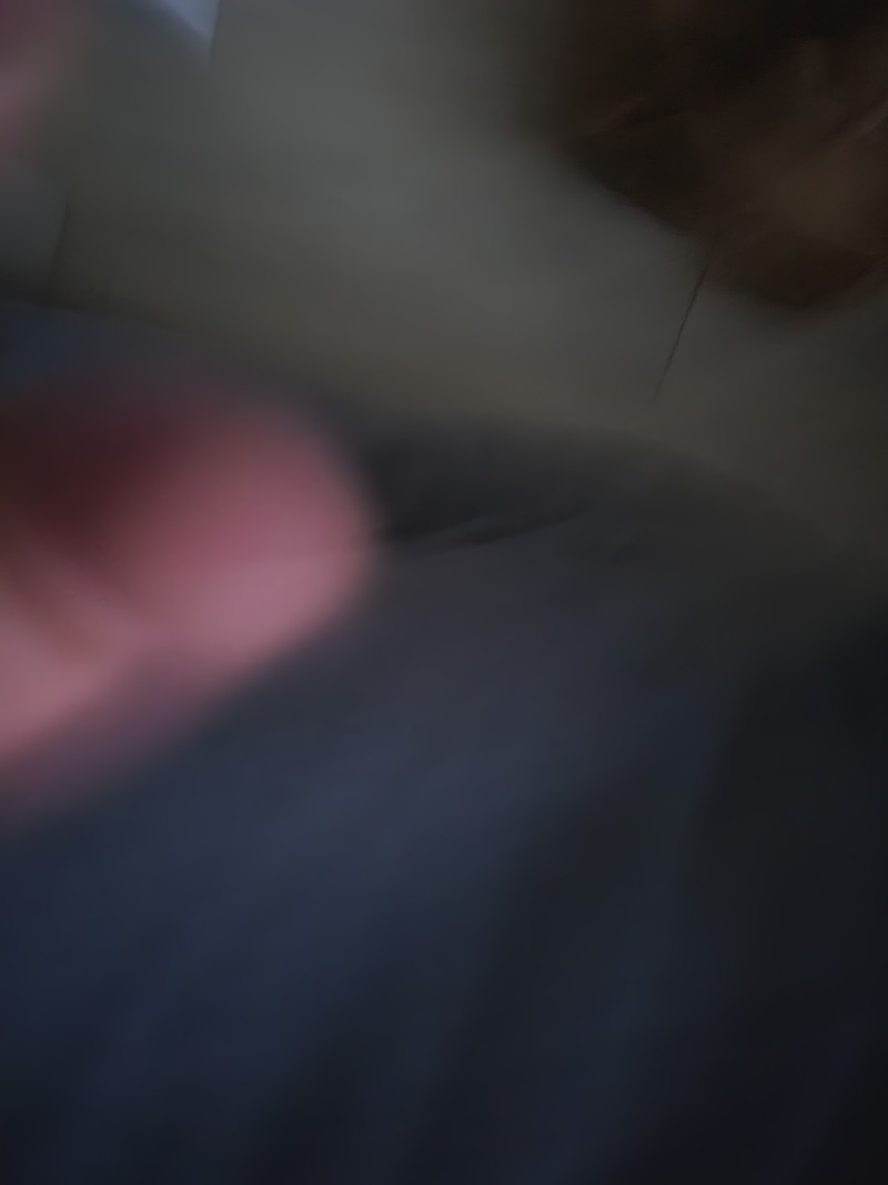 포토리뷰
