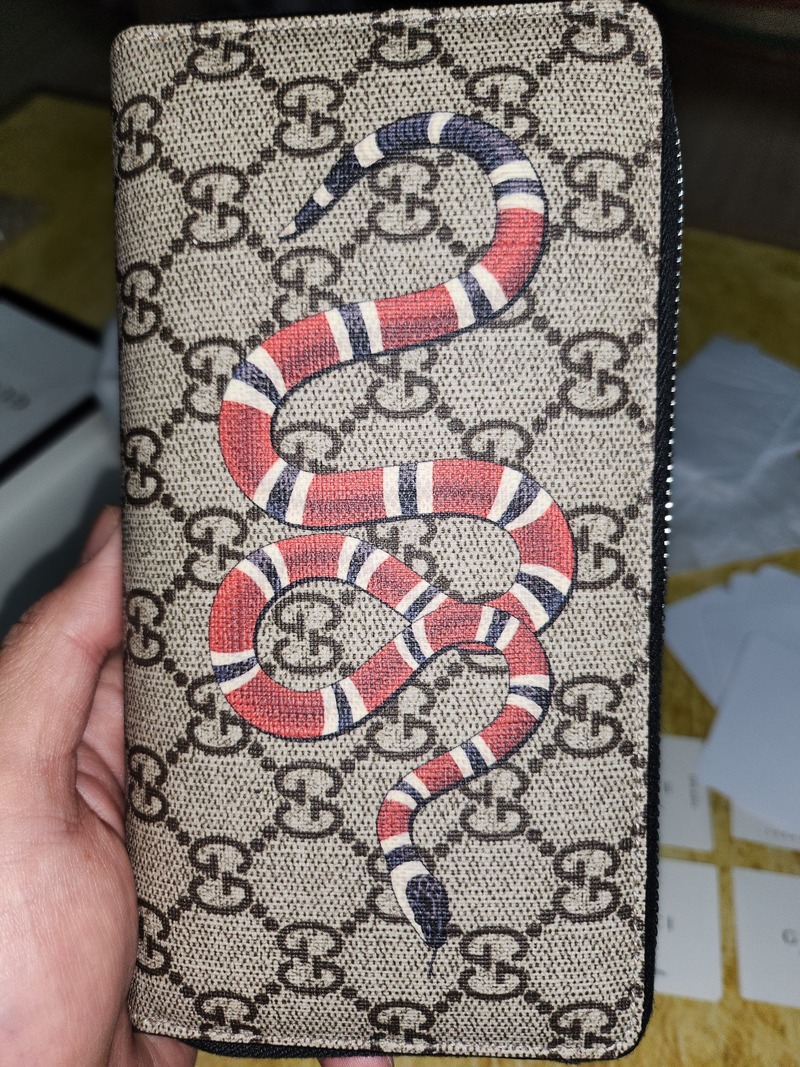 포토리뷰