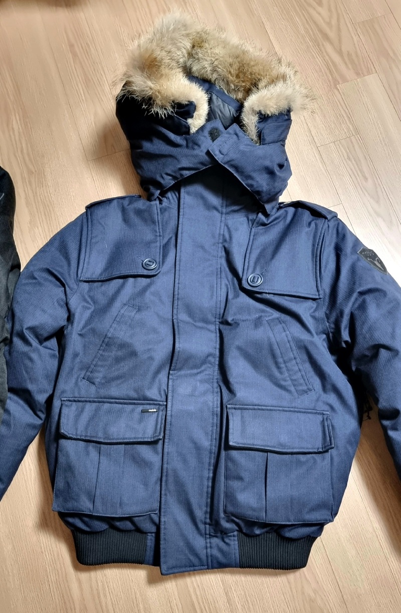 포토리뷰