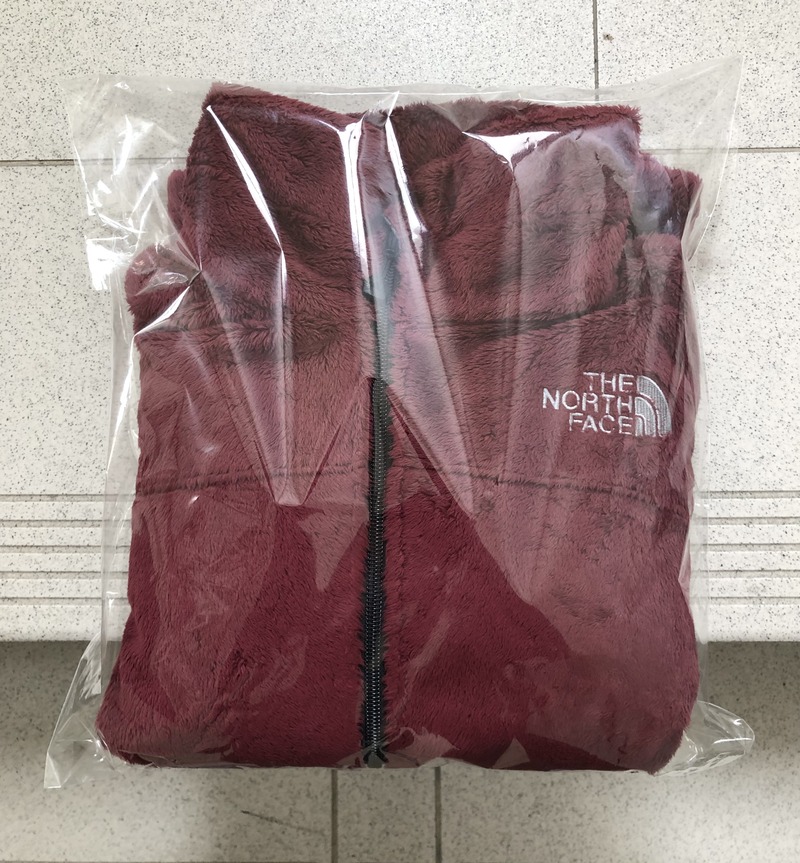 포토리뷰