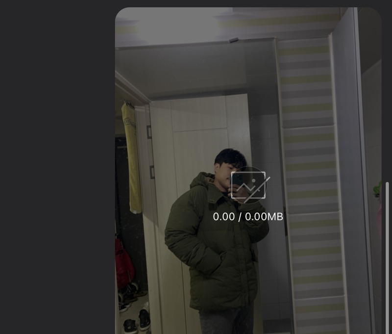포토리뷰
