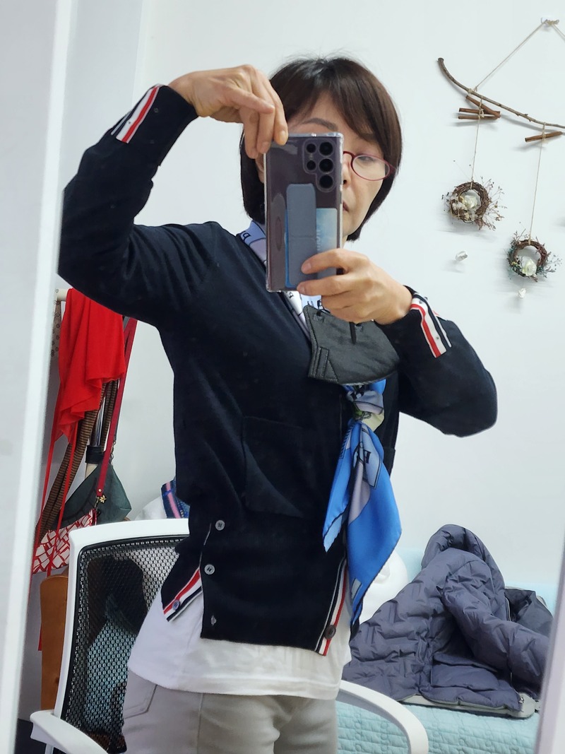 포토리뷰
