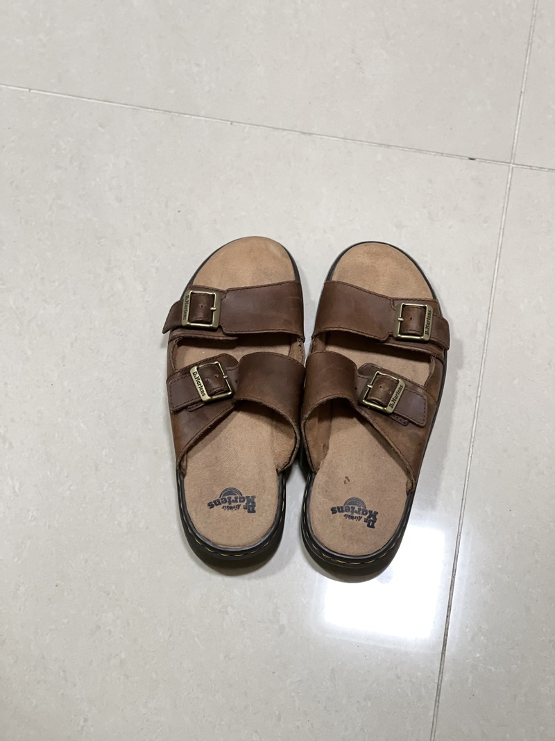 포토리뷰