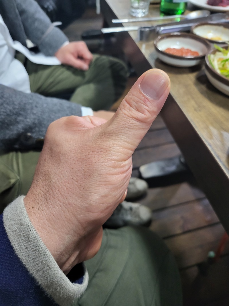 포토리뷰