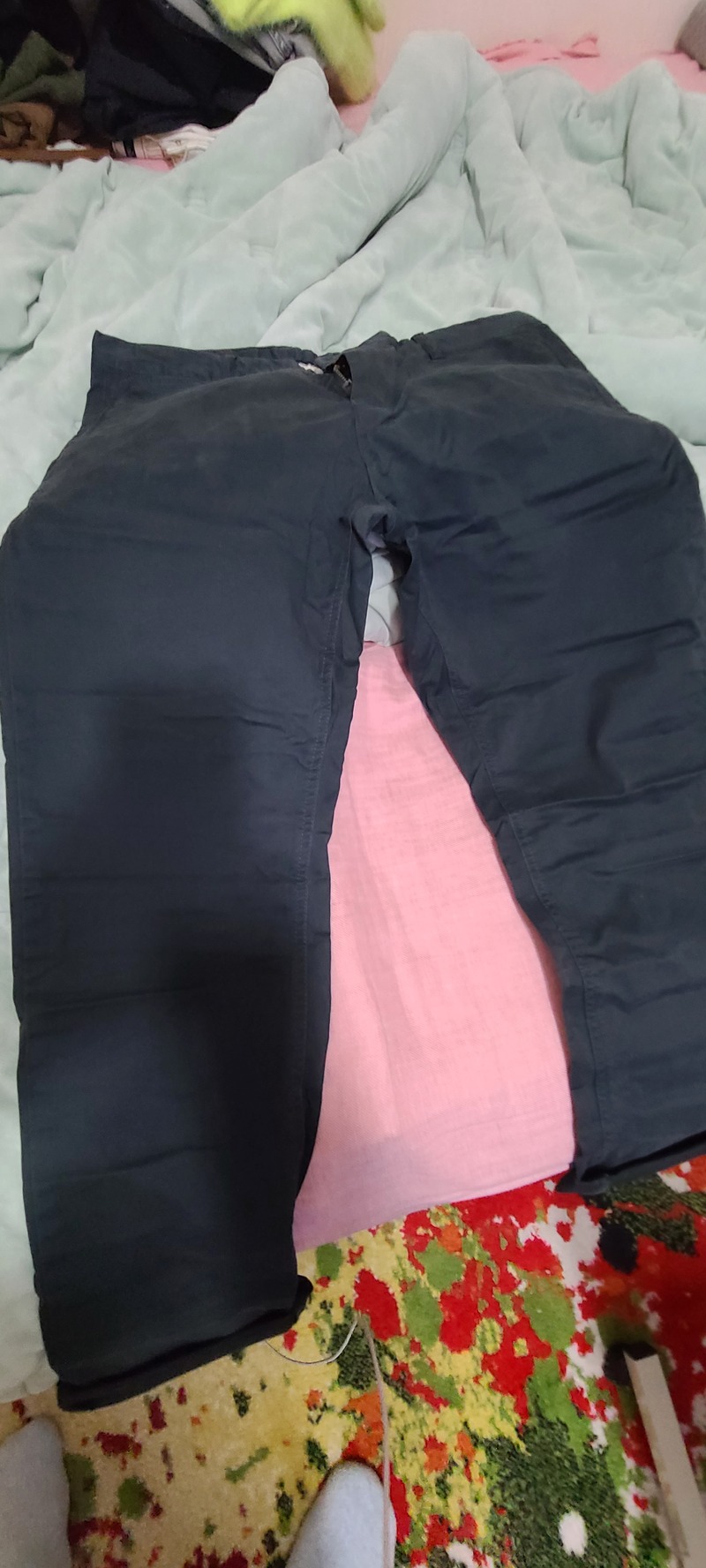 포토리뷰