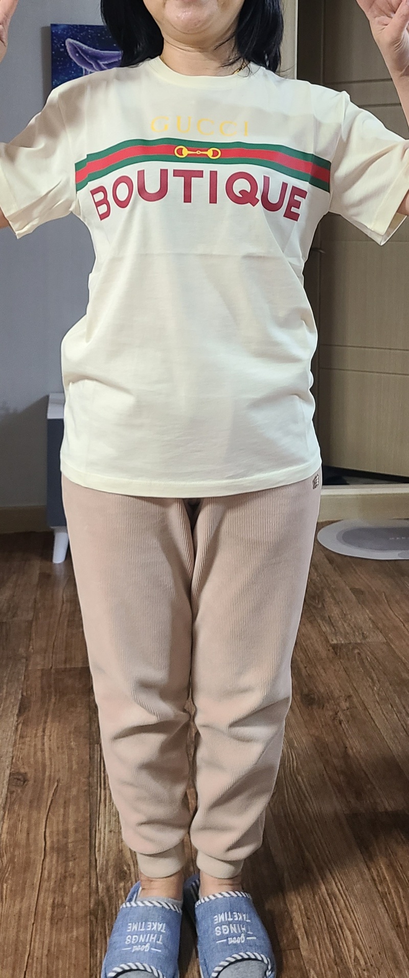 포토리뷰