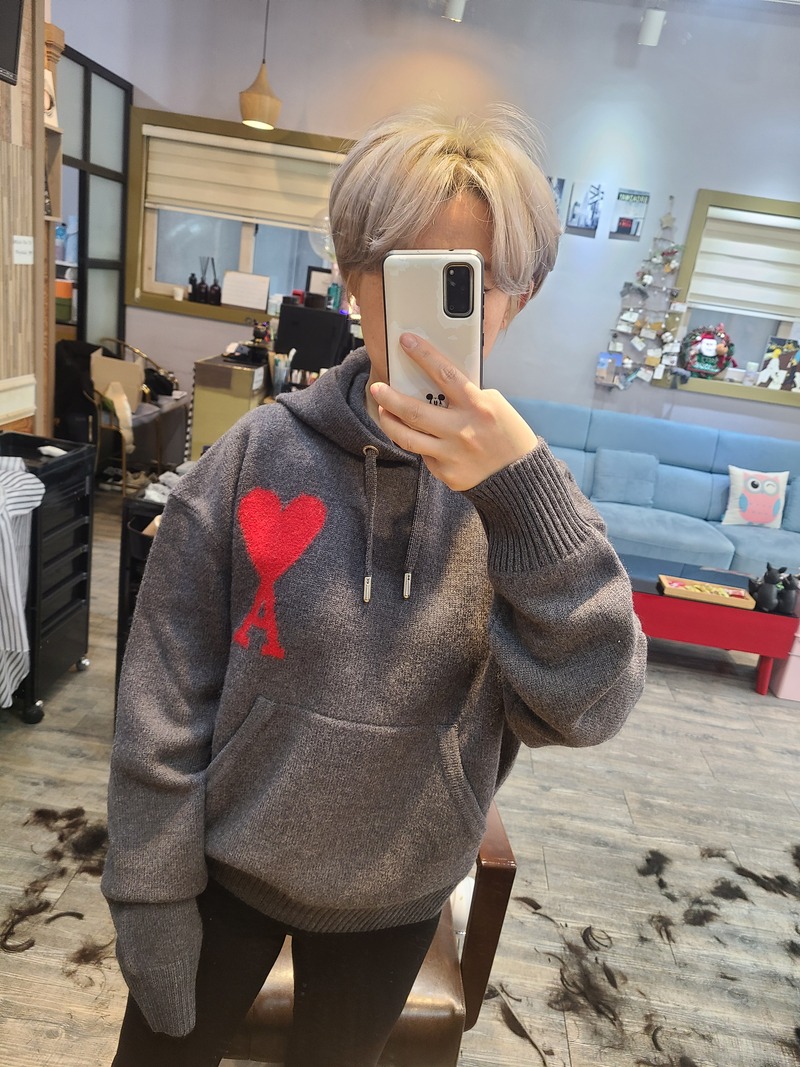 포토리뷰