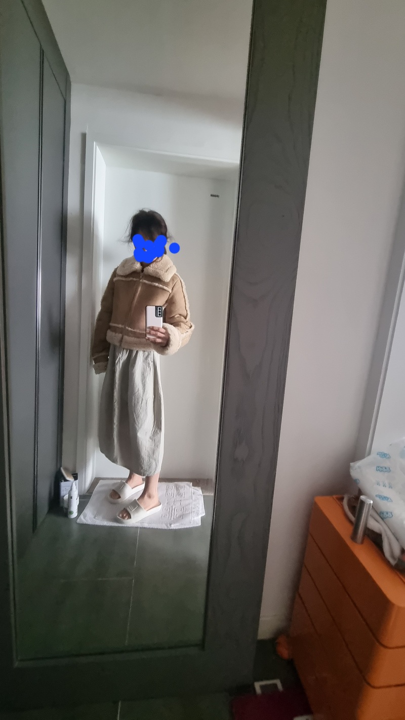 포토리뷰