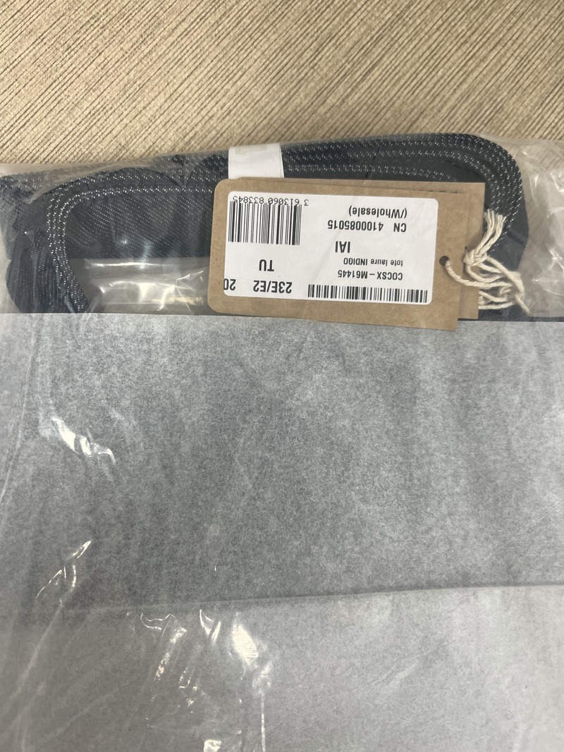 포토리뷰