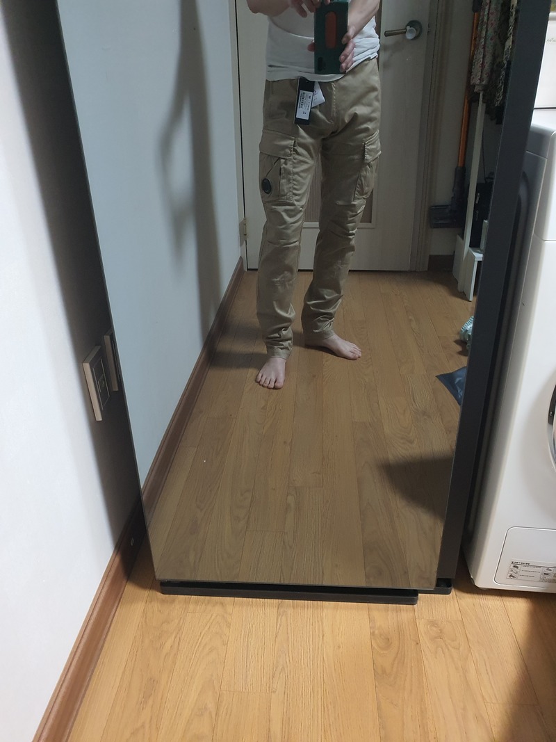포토리뷰