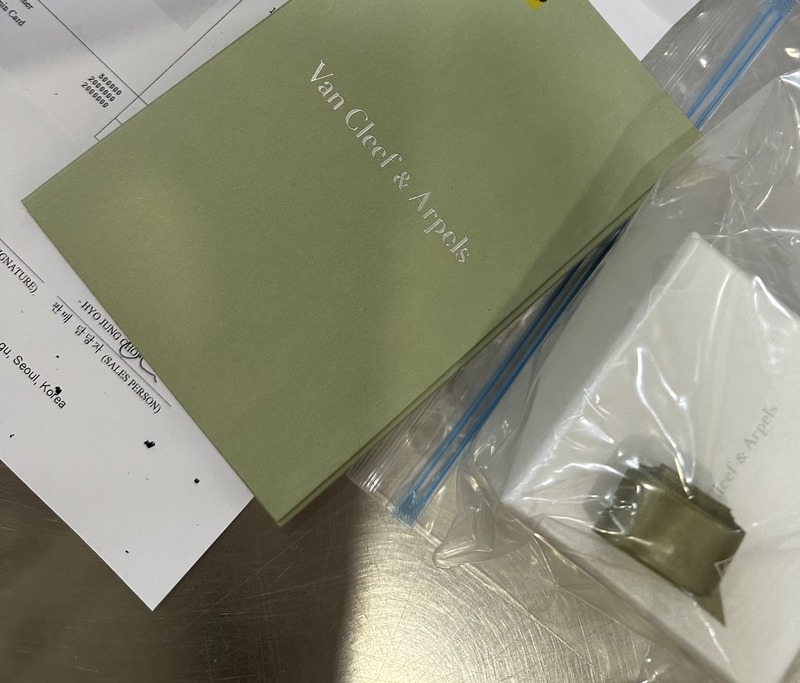 포토리뷰
