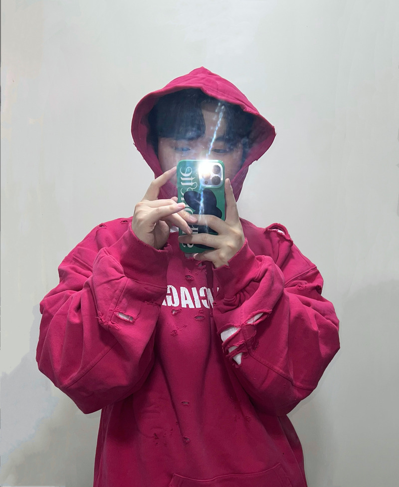 포토리뷰