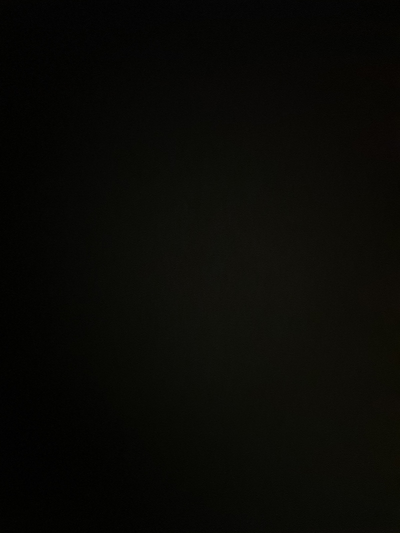 포토리뷰
