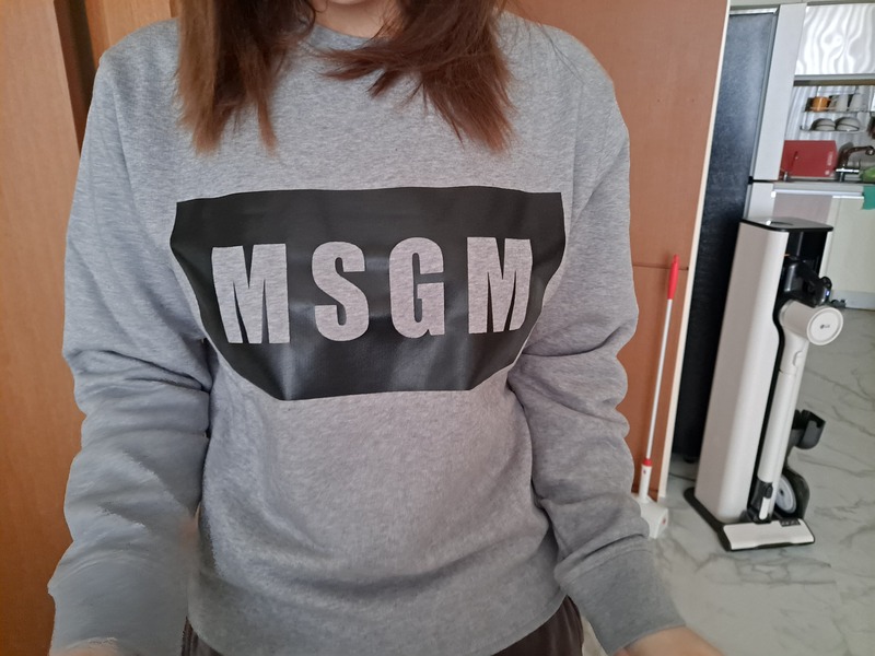 포토리뷰
