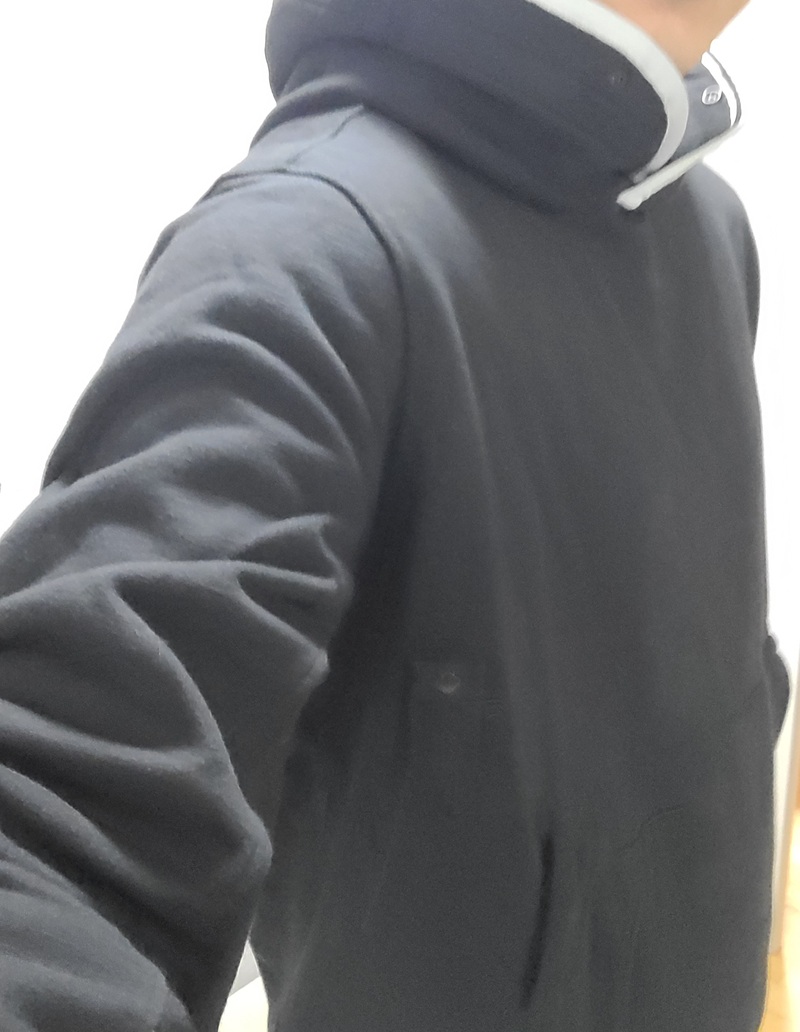 포토리뷰