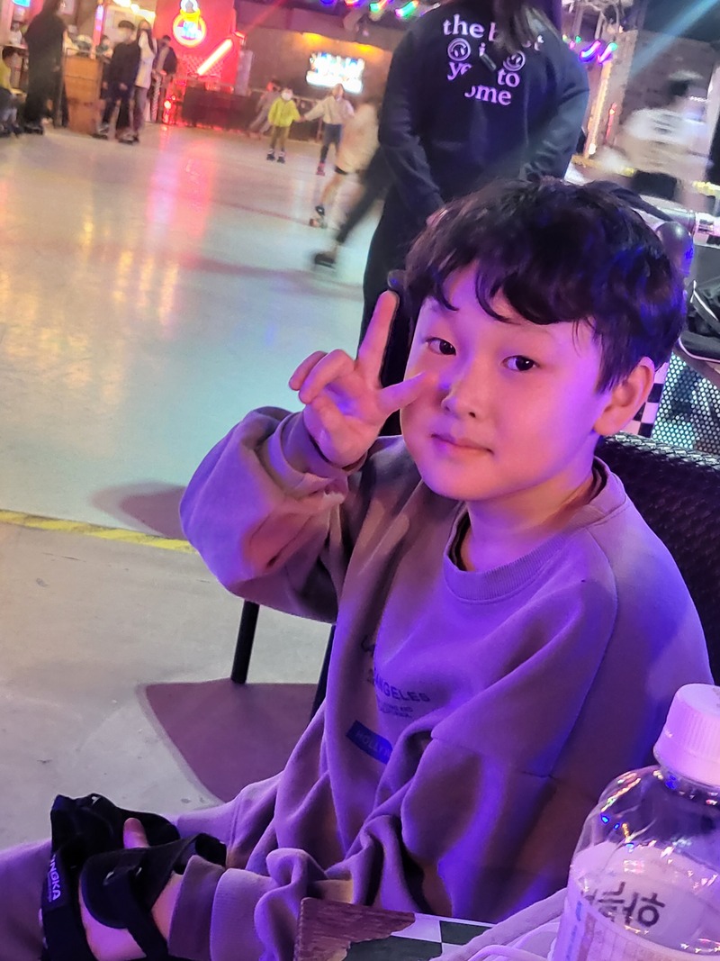 포토리뷰