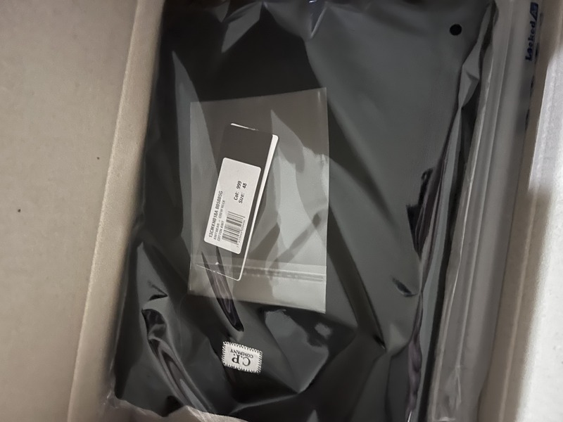 포토리뷰