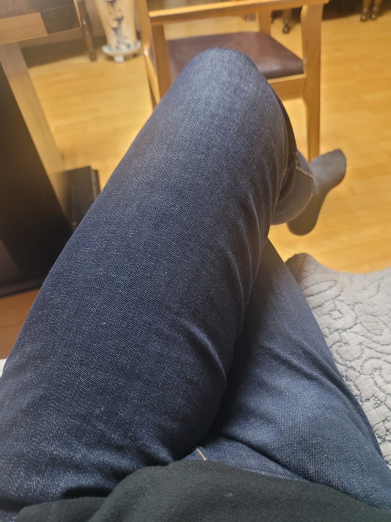 포토리뷰