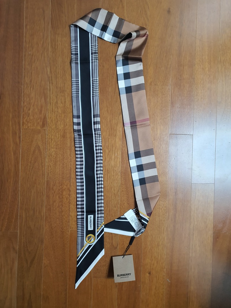 포토리뷰