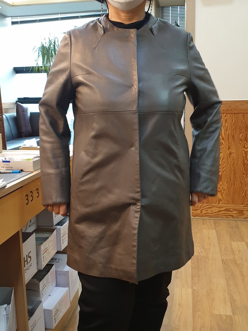 포토리뷰